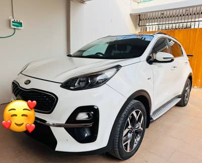 Tyres condition 80 percent 1st owner car scratch less condition