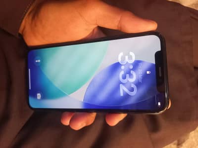 iphone 11 pro non pta