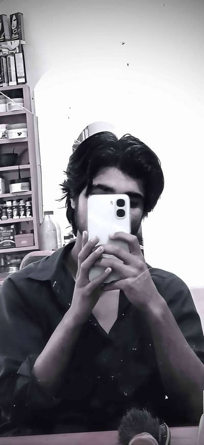 Malik