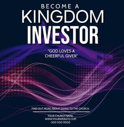 Good Interested Online Profit organization