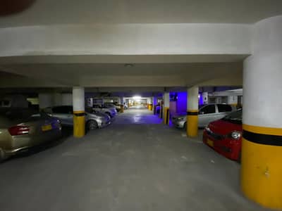 PRIME SHOPS WITH RENTAL INCOME MONTLY ( BEST ROI ) LEASED PROJECT