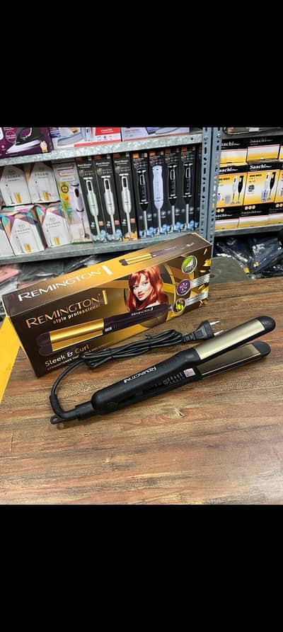 hair accessories/hair straightener  hair mask and treatment /