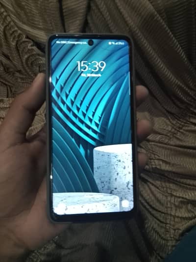 Samsung a51 6 128 sell urgent