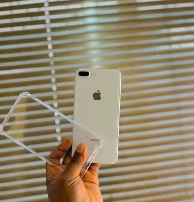 Iphone 7puls 128 GB my WhatsApp number 0370-36-59-905