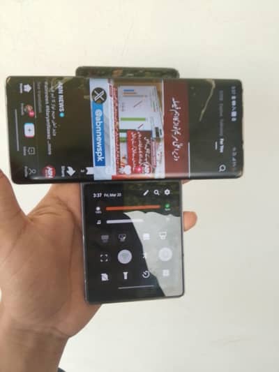 lg wing sell 8 256 sell urgent