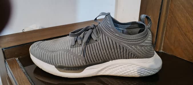 exceed branded shoes sneakers