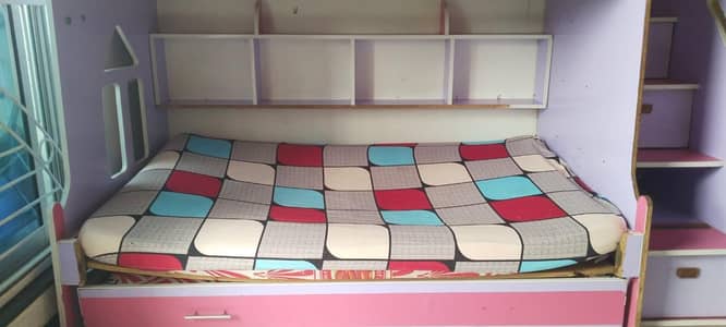 kids bunker for sale 03134442088