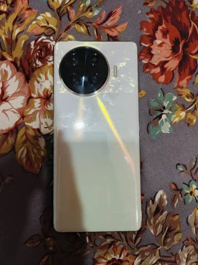 tecno spark 20 pro plus urgent sale 8:256