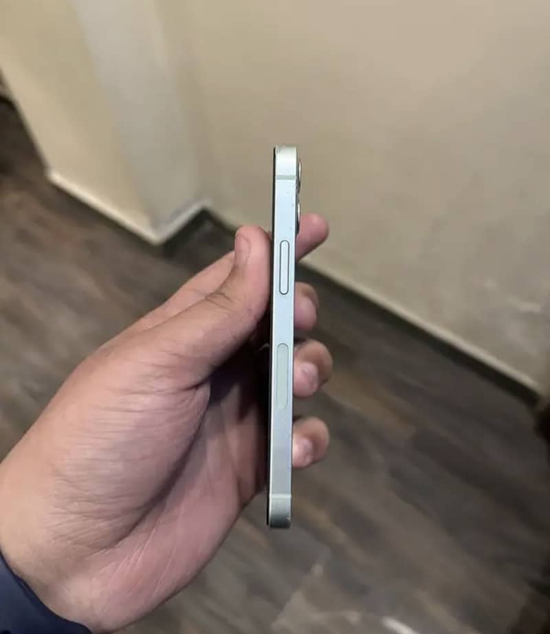 IPHONE 12 MINI 2
