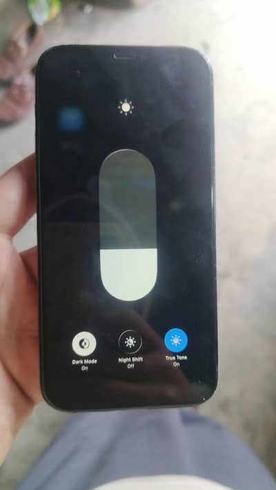 Iphone 12 128gb Factory Unlocke For Sale & Exchange