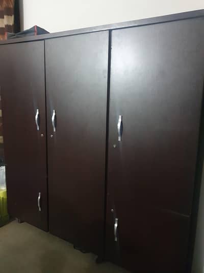 kids wardrobes for sale