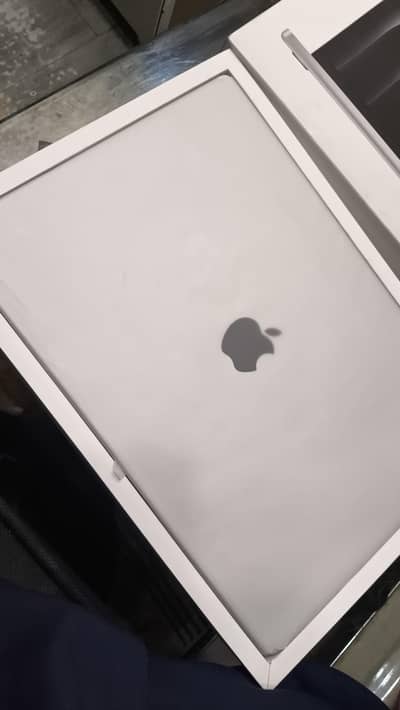 Apple MacBook Pro retina display all models