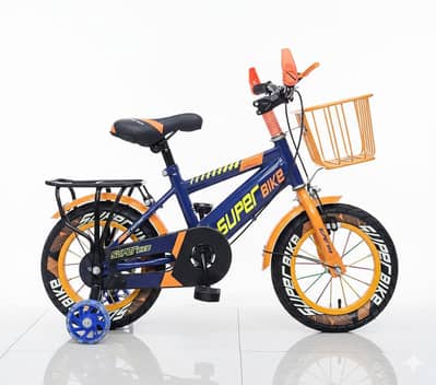 =̶25,̶00̶0̶/̶-̶R̶s̶  Imported Cycle