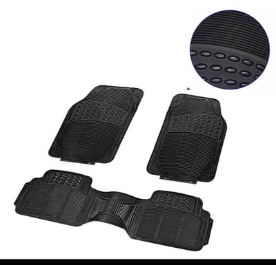 Car Floor mat