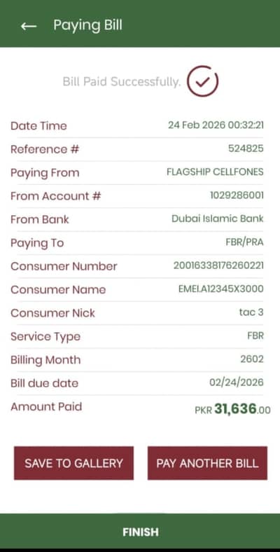 Redmi turbo 4. Mobile 03352907215