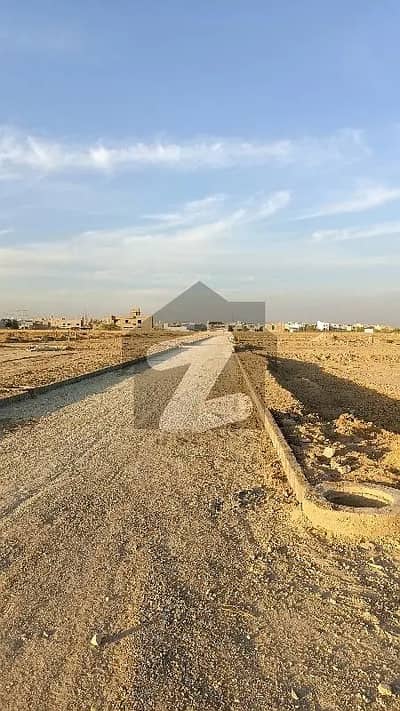 Pir Ahmed Zaman Town Bl 3 east open transfer