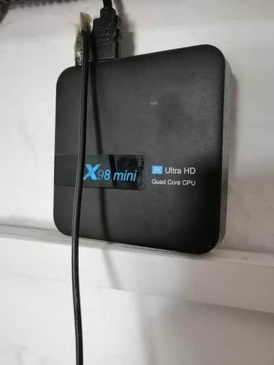 Song 32 inch led for sale with smart device