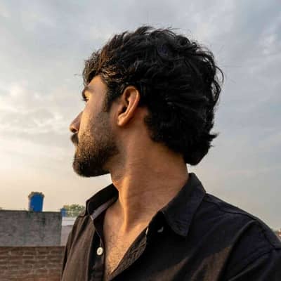 Rana Shahbaz 