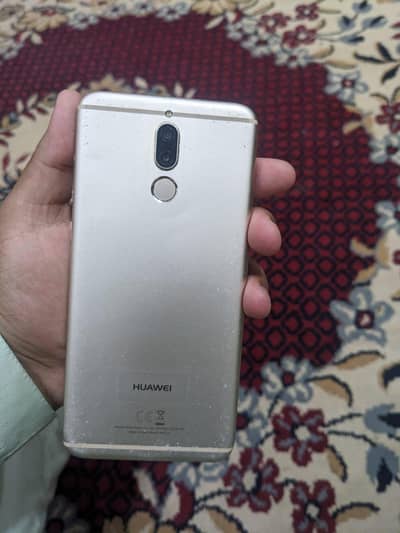 condition 10/9 sim  Ka sirf jack dalna or