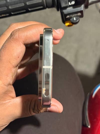 Google pixel 9 pro 16 128