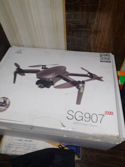 sg907 special drone phone number 03155207273