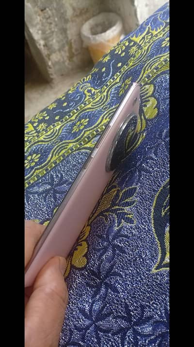 infinix zero 40 exchange possible