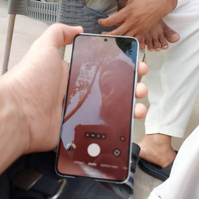 Samsung Galaxy S22 dotted 8 /256 gb