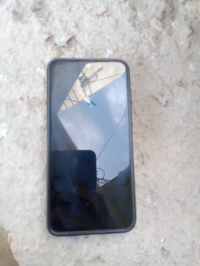 urgint sale non pta hai bs bake all ok 8 256