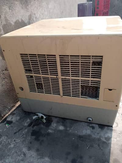 air cooler
