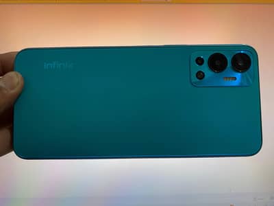 phone for sale in good condition