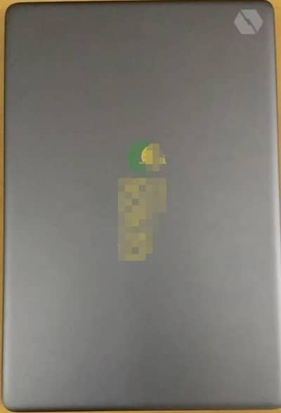 Mechrevo R14p fully box packed  laptop for sale