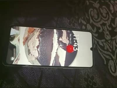 itel City  100 All ok 6+12/128 GB