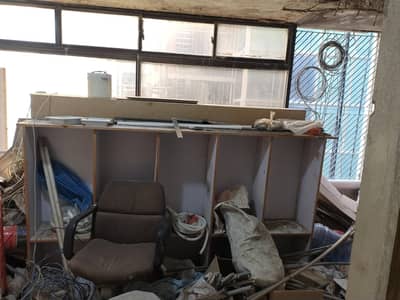 Wooden Rack sink commode etc