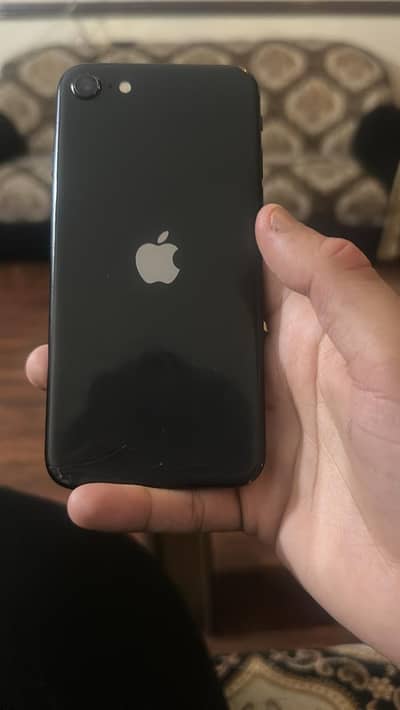 Se2020jv all ok 64gb