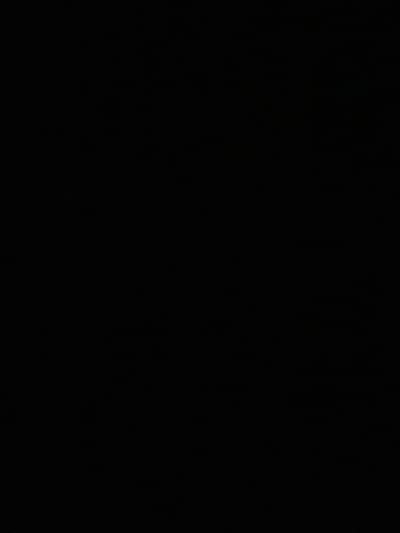 Apple watch series 8