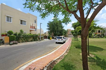 Naya Nazimabad | Block N | 120 SQYD | Near Block M + Near 60ft Road