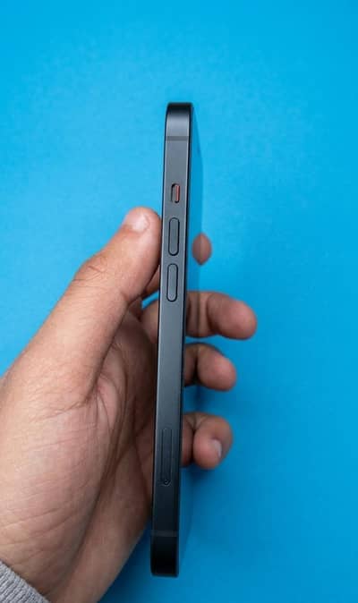 iPhone 13 Mini - 100% Battery Health | JV | Brand New Condition