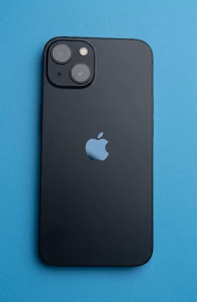 iPhone 13 Mini - 100% Battery Health | JV | Brand New Condition