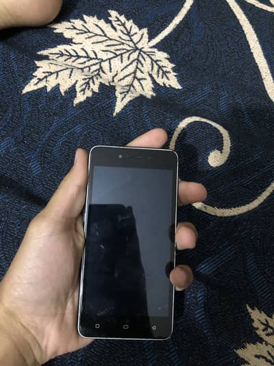 16gb hostport mobile