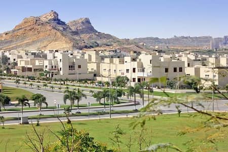 Naya Nazimabad | Block A | 120 SQYD | Near Block Entry + KE Charges Paid + Near Park