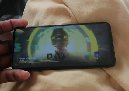 oppo a95 and Infinix note 30 for sale.