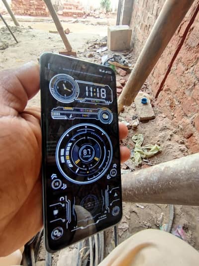 redmi note 12 ha all ok ha only phone 8/128 ma ha