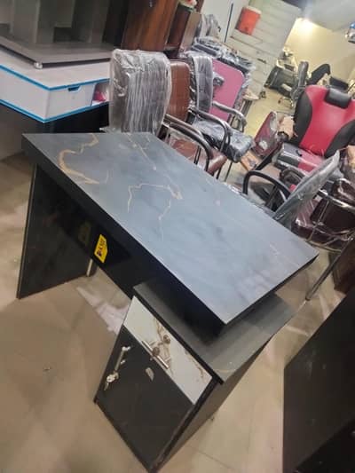 Executive New Table for Sale