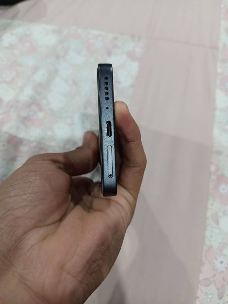redmi note 13 pro 2