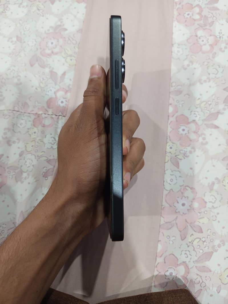 redmi note 13 pro 3