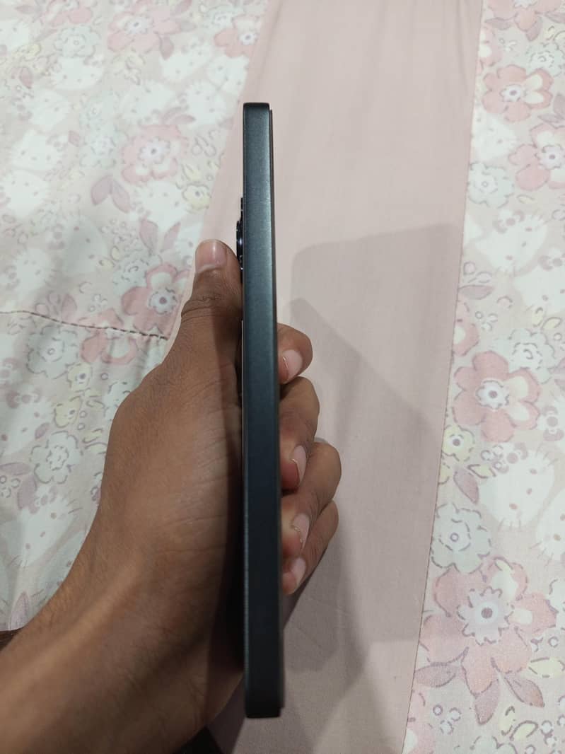 redmi note 13 pro 4