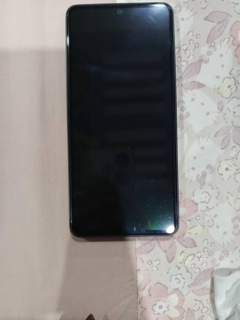 redmi note 13 pro 5