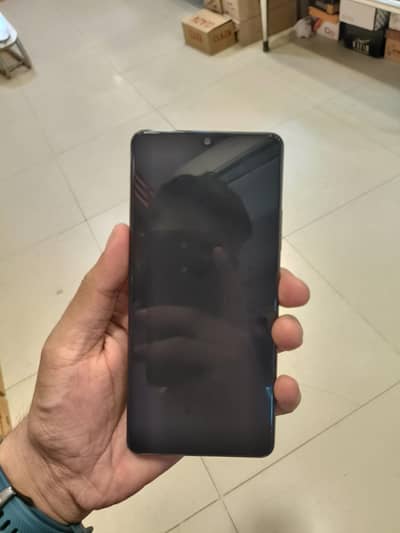 Samsung Galaxy A42 5G | 4GB - 128GB