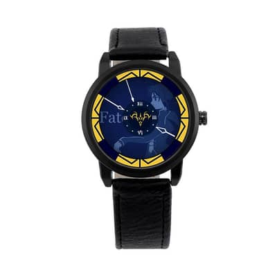 Anime Lover Destiny Watch