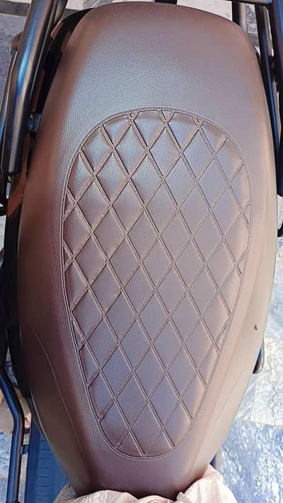 Okla Onex Electric scooter